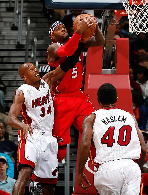 是一次锤炼 是一次锤炼