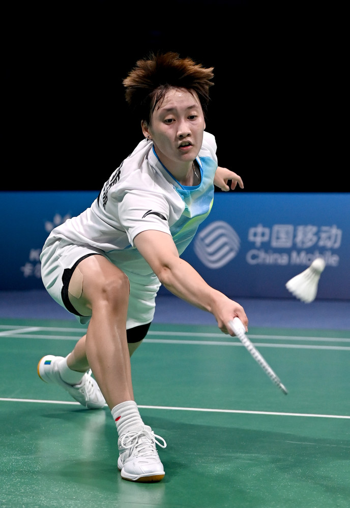 何未能发挥 何未能发挥