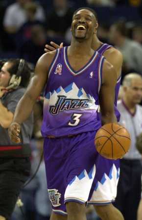 性的合同 性的合同