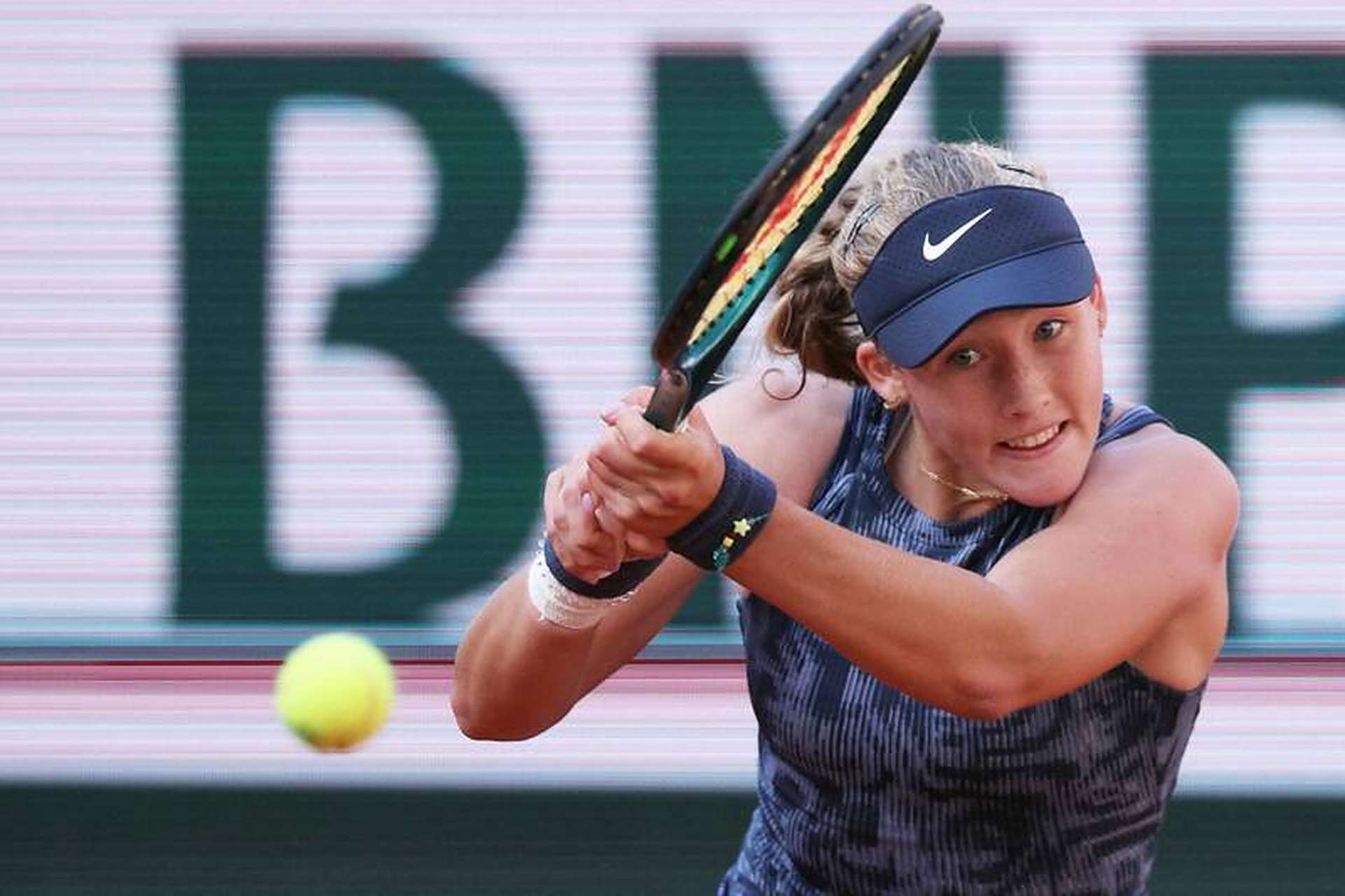 高强度的比 高强度的比