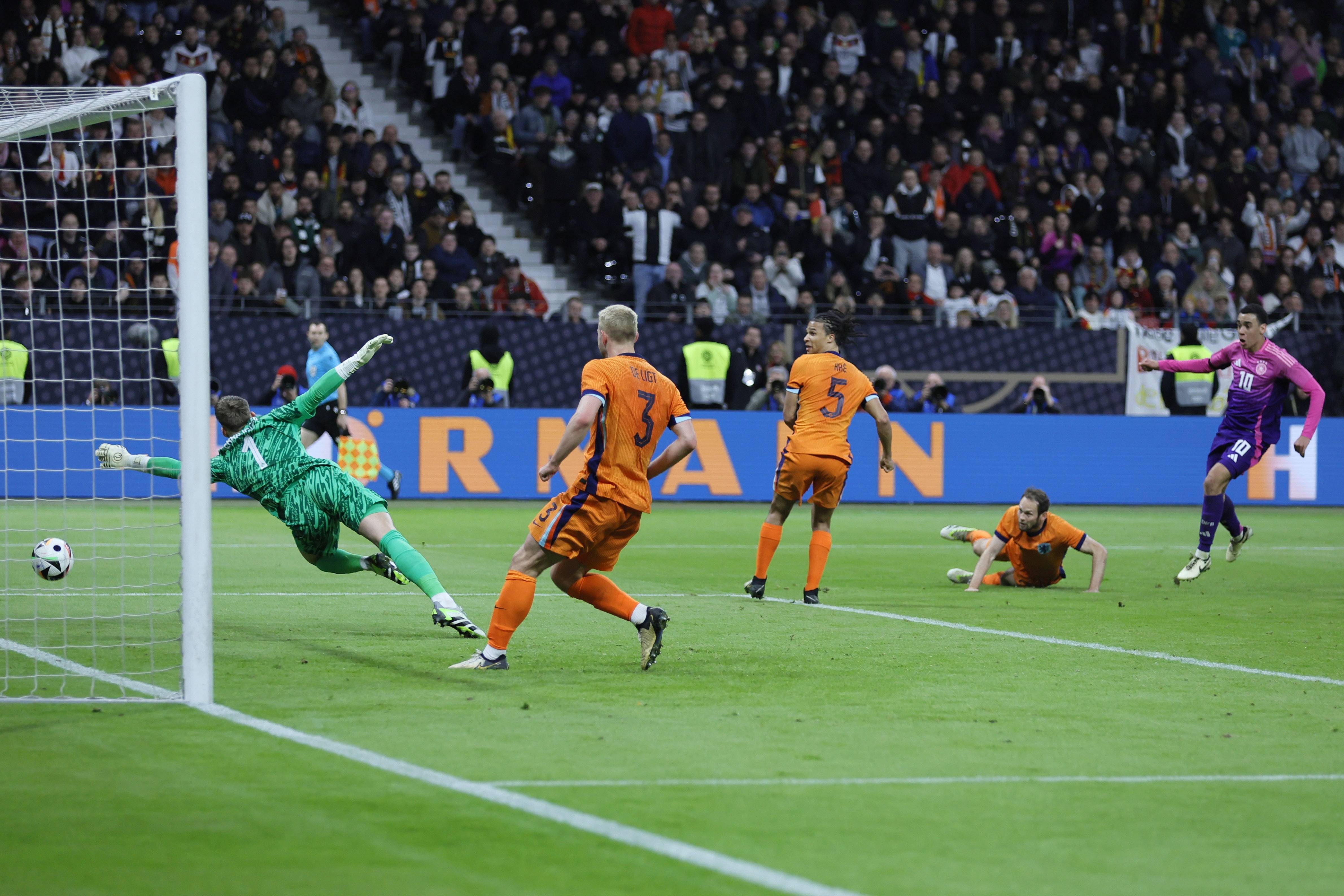 据多方NB 据多方NB