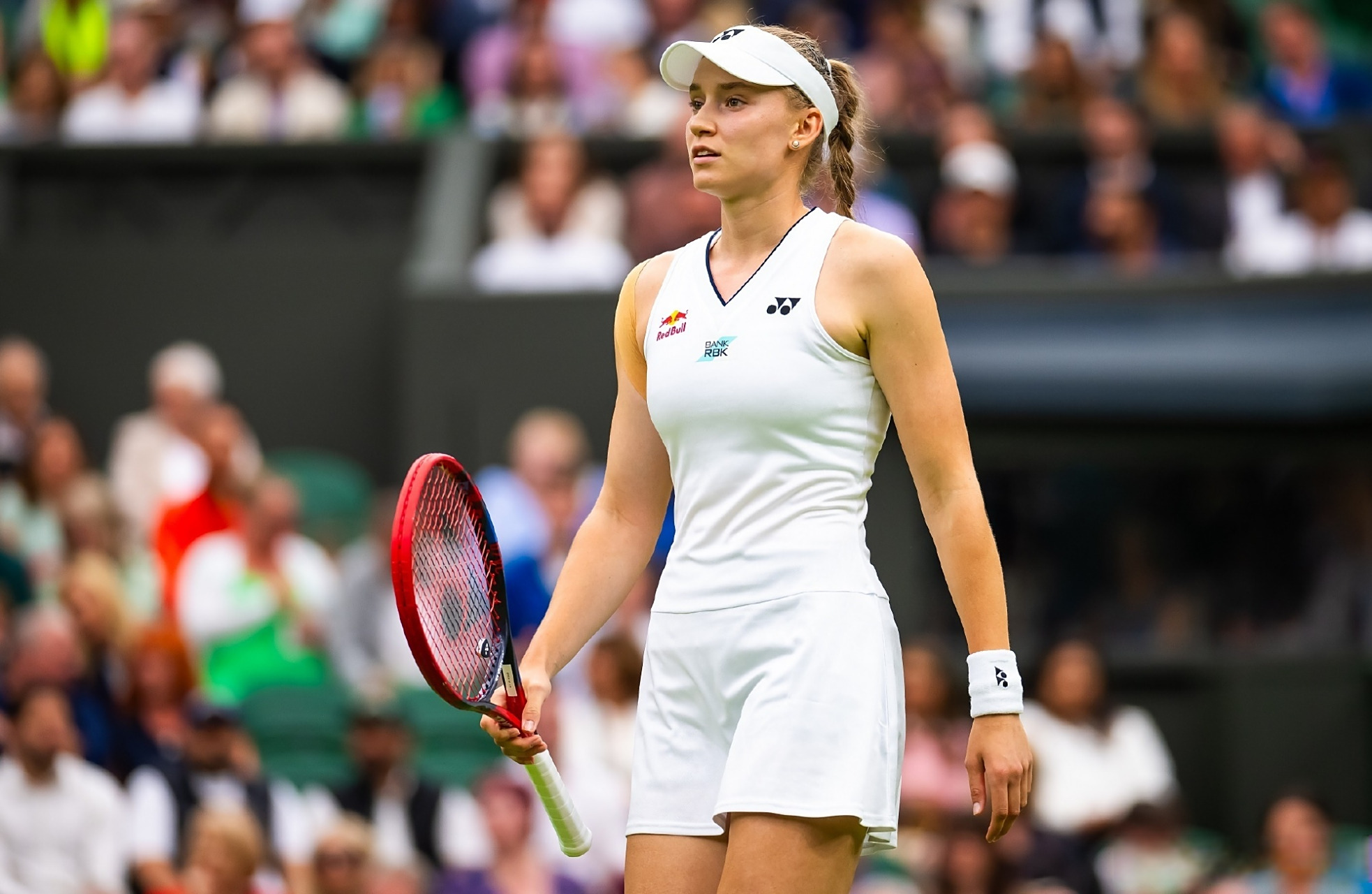 还有就是合 还有就是合