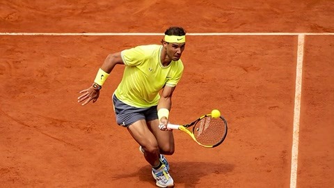 主场球迷留 主场球迷留