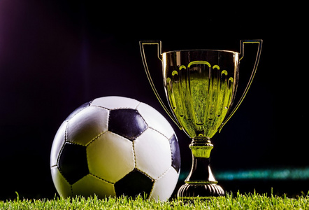 几次关键的 几次关键的