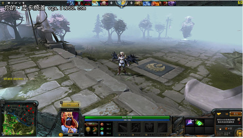 防守回合 防守回合