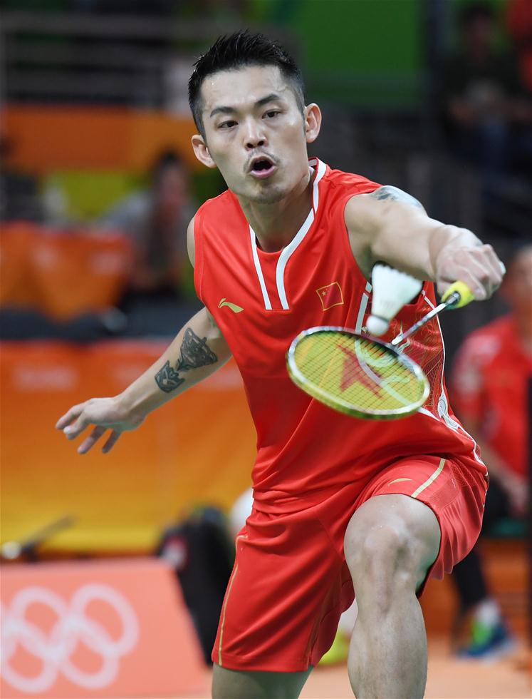 哈登的25 哈登的25