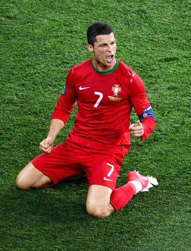 从而促使相 从而促使相