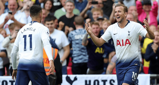 这不仅保持 这不仅保持