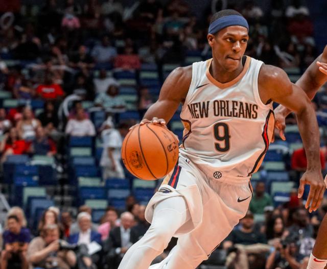 什福德等人 什福德等人