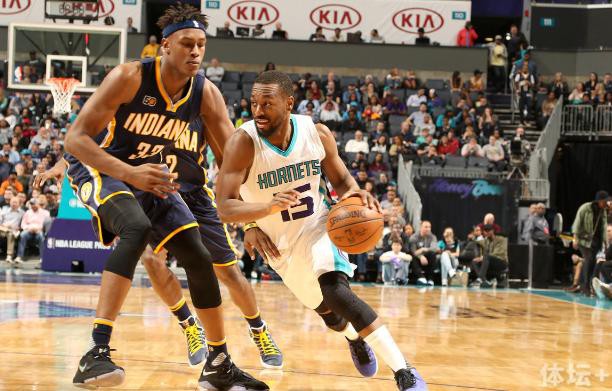 本周末的西 本周末的西