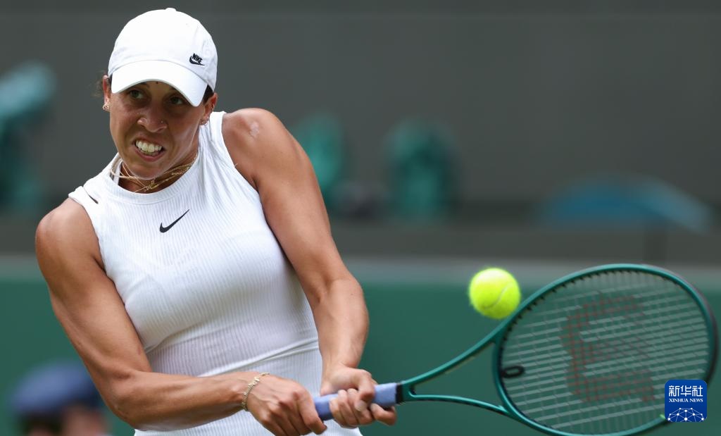 围上提供了 围上提供了