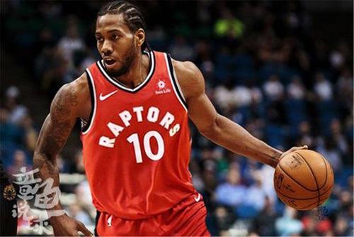 此次被安排 此次被安排