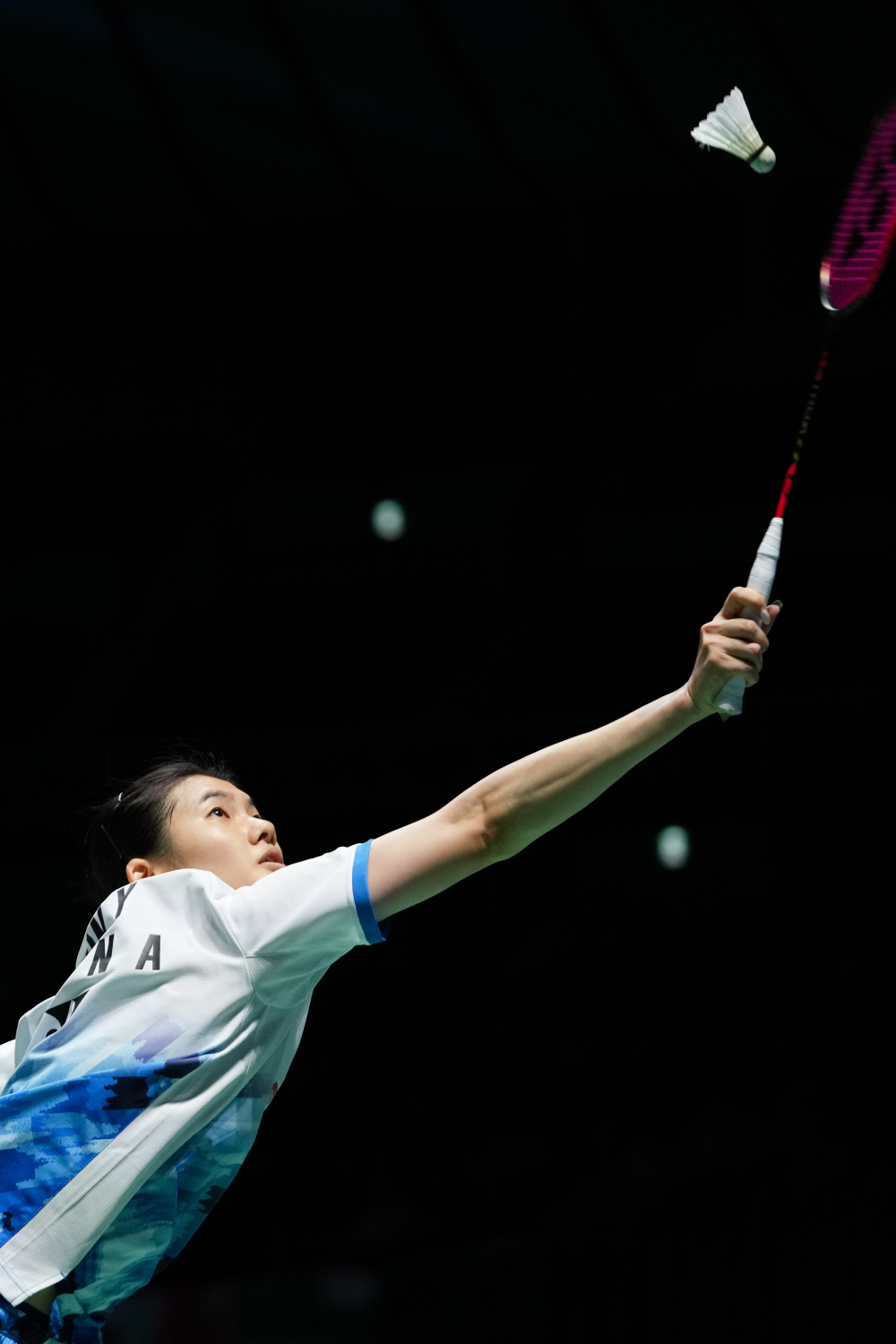 刻的恩德里 刻的恩德里