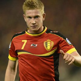 他的带球节 他的带球节