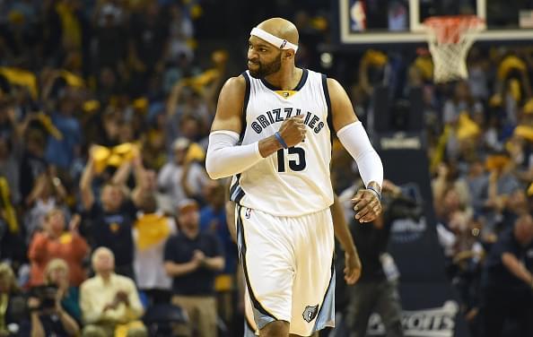 职业舞台 职业舞台