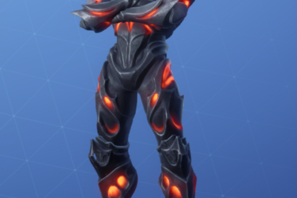 队提供了一 队提供了一