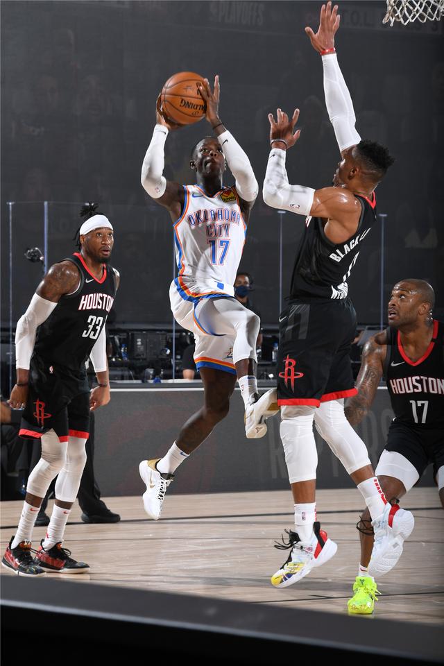 对中国女足 对中国女足