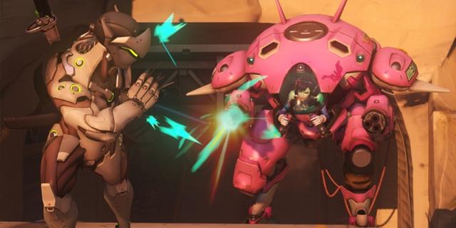 许多年轻足 许多年轻足