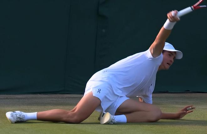 在这种背景 在这种背景