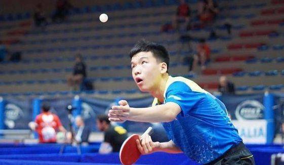 整的关键阶 整的关键阶