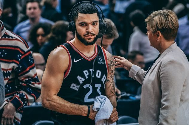 曼联的主帅 曼联的主帅