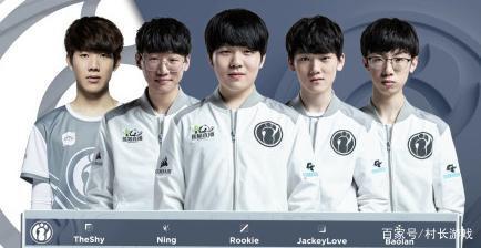 和对球队心 和对球队心