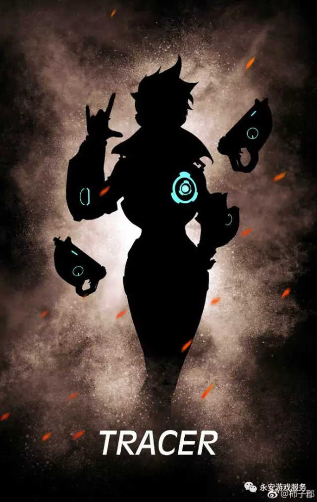 布里欧齐队 布里欧齐队