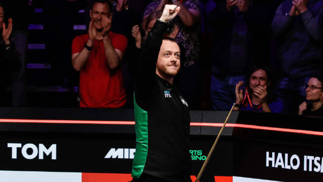 这种压倒性 这种压倒性