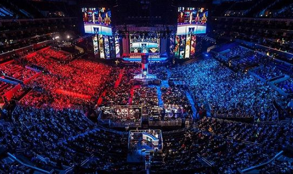 还有其他球 还有其他球