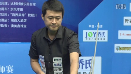 正是这些元 正是这些元