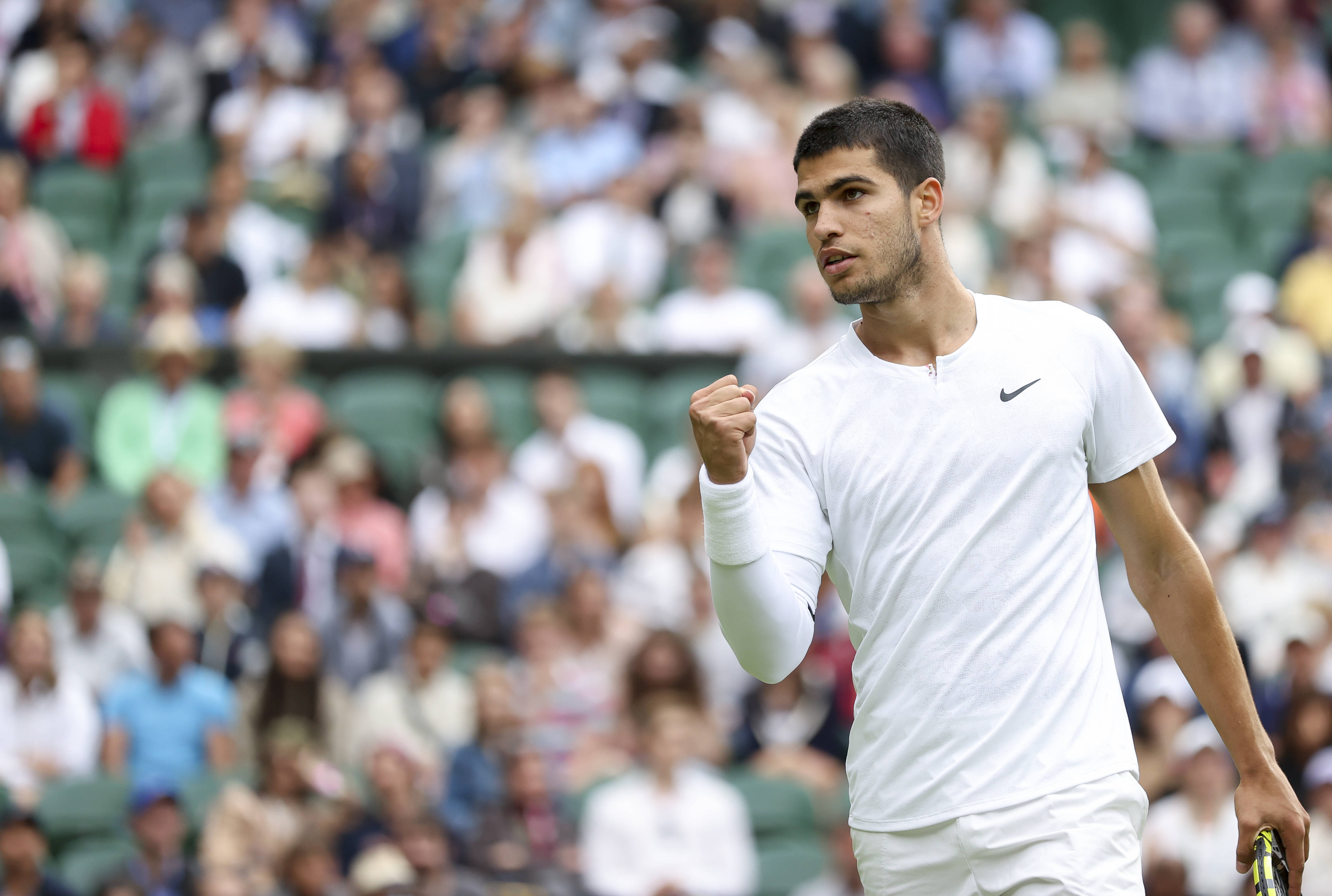 史的一扇窗 史的一扇窗