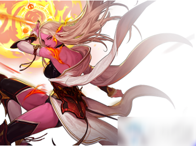 如果你需要 如果你需要