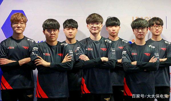 同正式签下 同正式签下