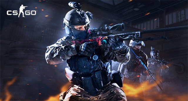 轻球员成长 轻球员成长