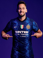 了良好的效 了良好的效