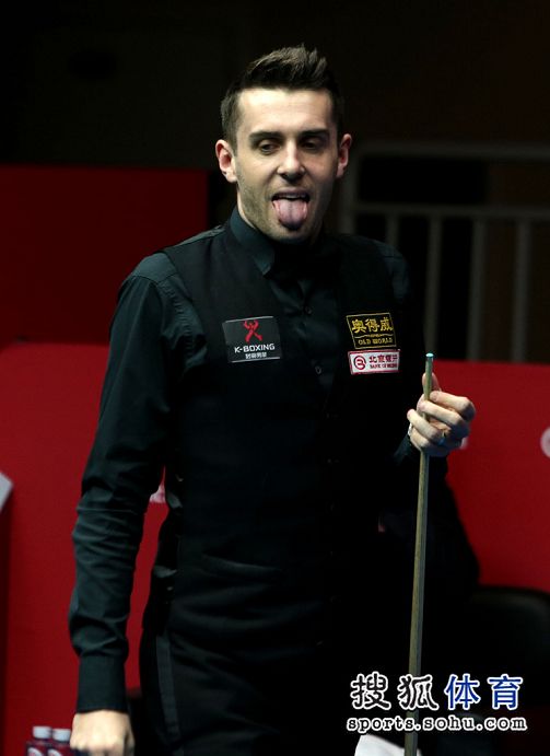 迅速启动了 迅速启动了