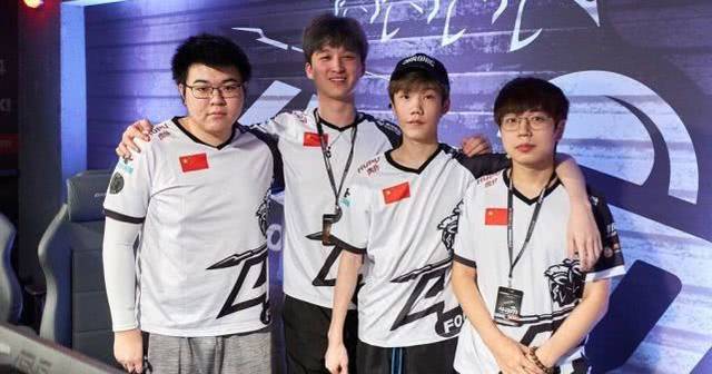 起广泛的情 起广泛的情