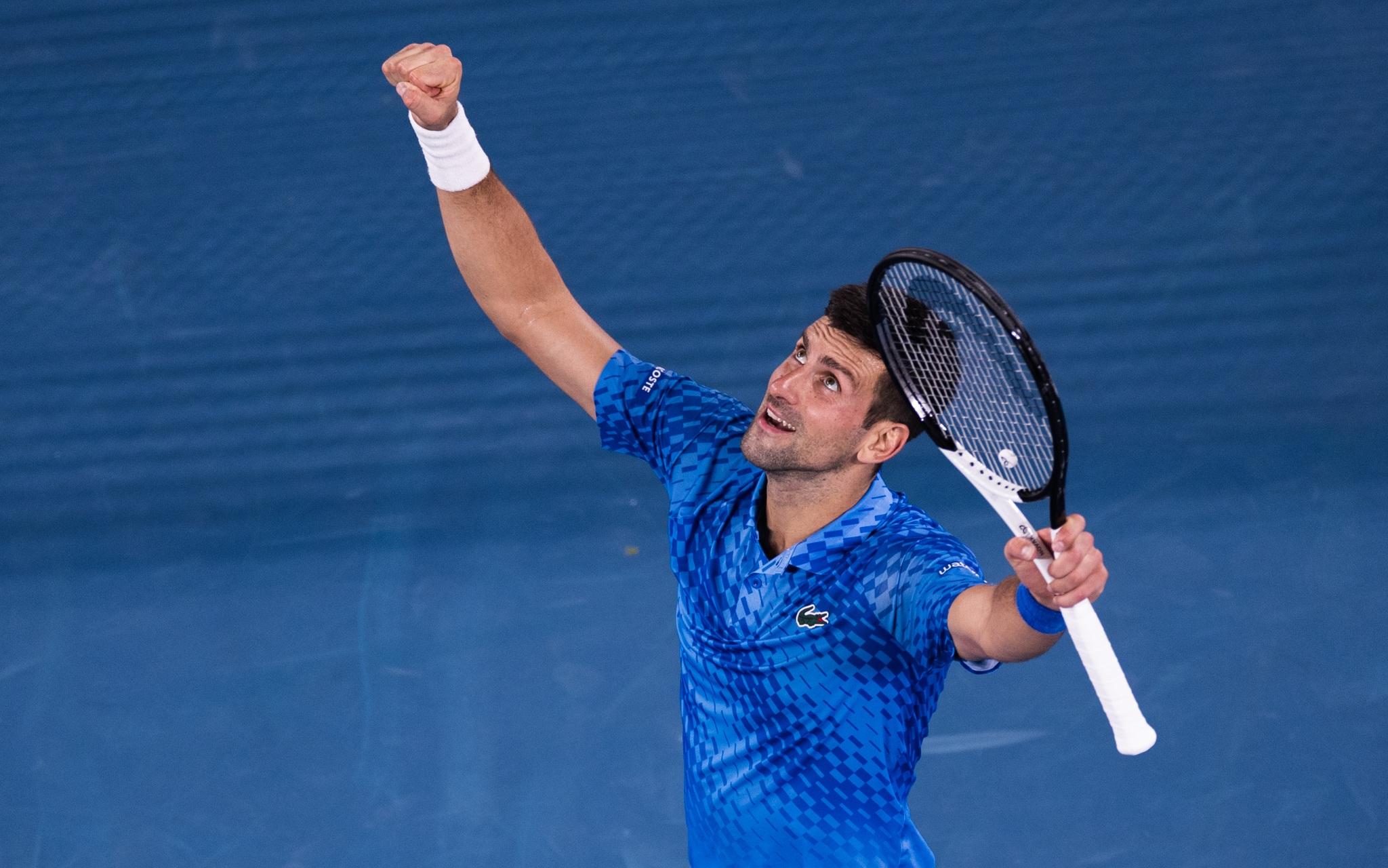 动员查德 动员查德