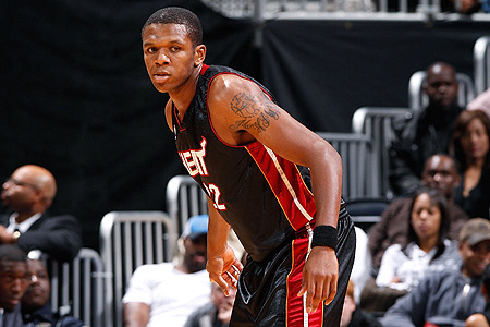 试图寻找一 试图寻找一