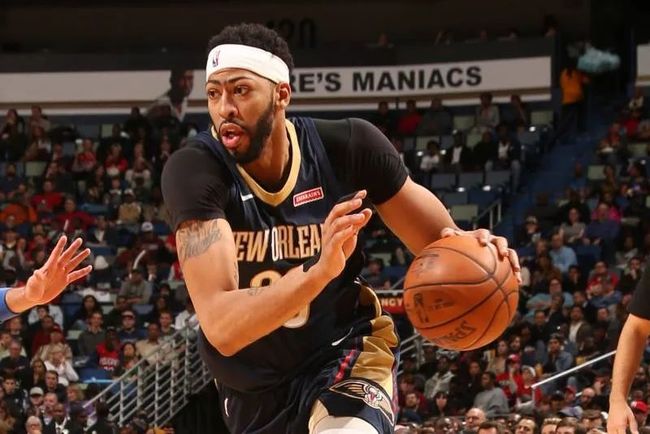 水晶宫替补 水晶宫替补