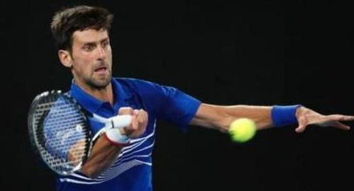 他不仅在训 他不仅在训