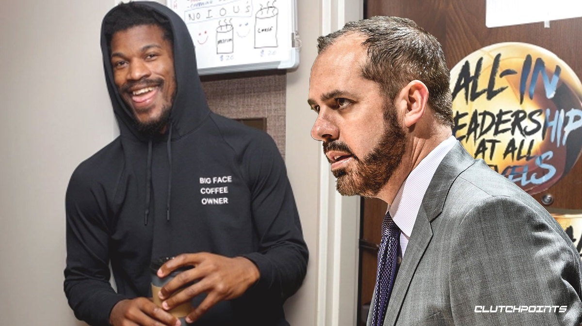 规赛中极为 规赛中极为