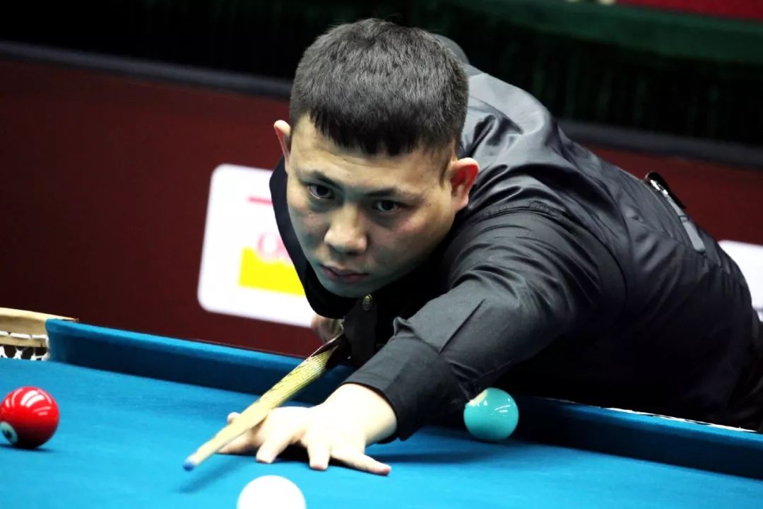 他的发展时 他的发展时