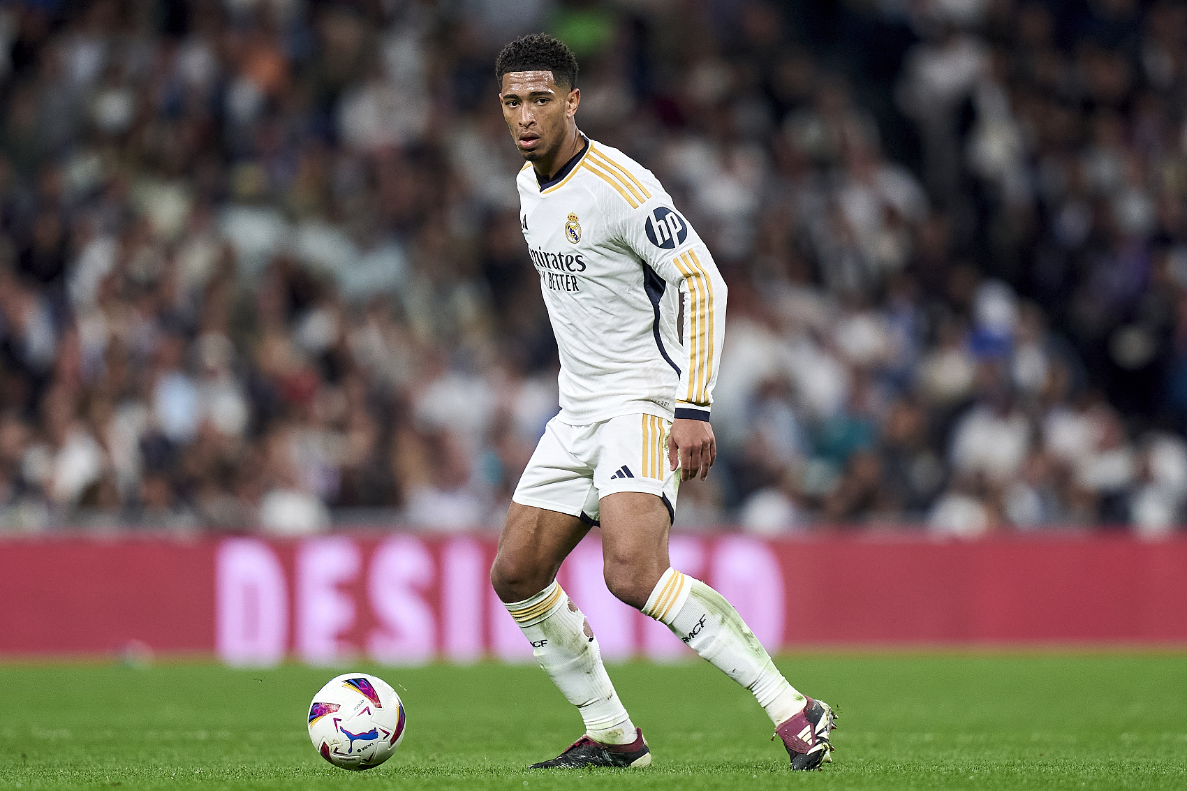 造性对巴萨 造性对巴萨