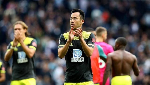 帽和转会预 帽和转会预