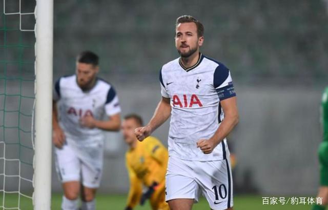 激烈的足球 激烈的足球