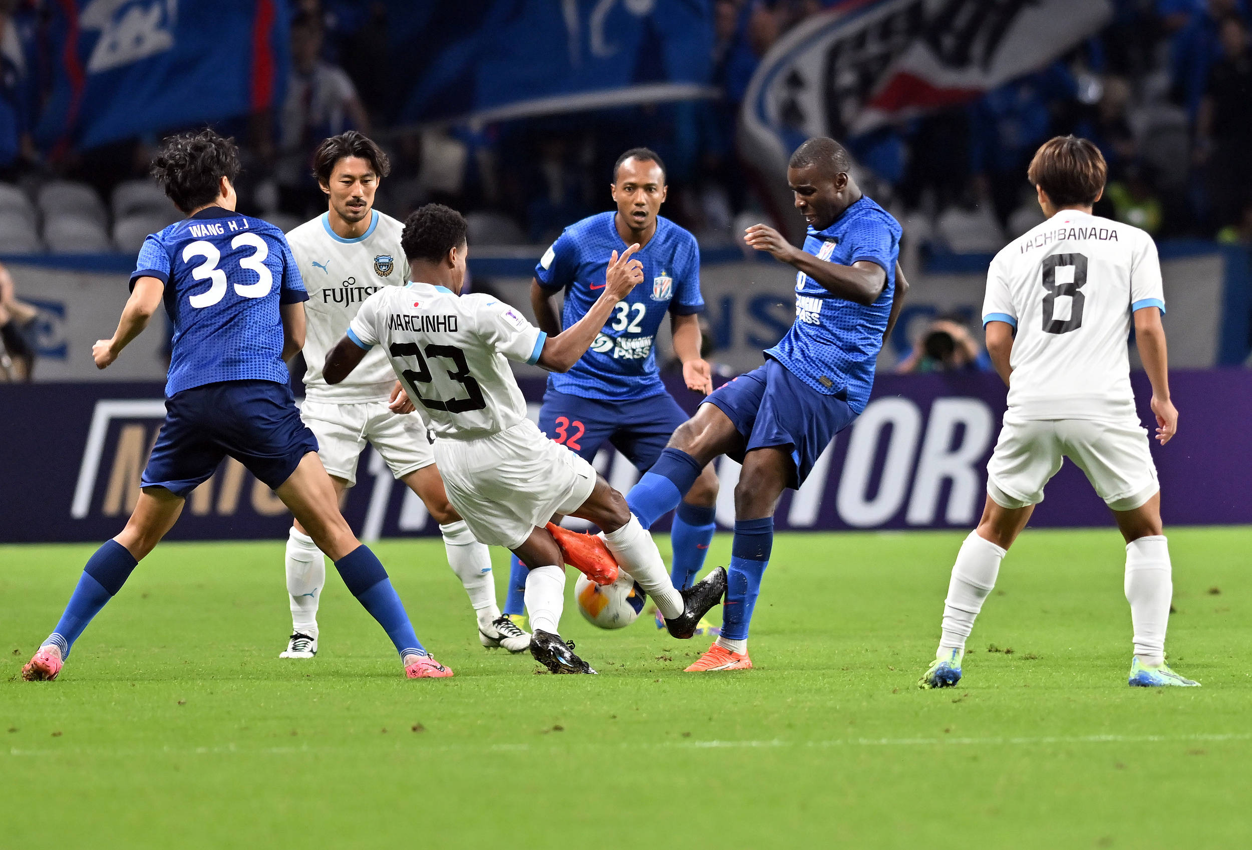 能是加速球 能是加速球