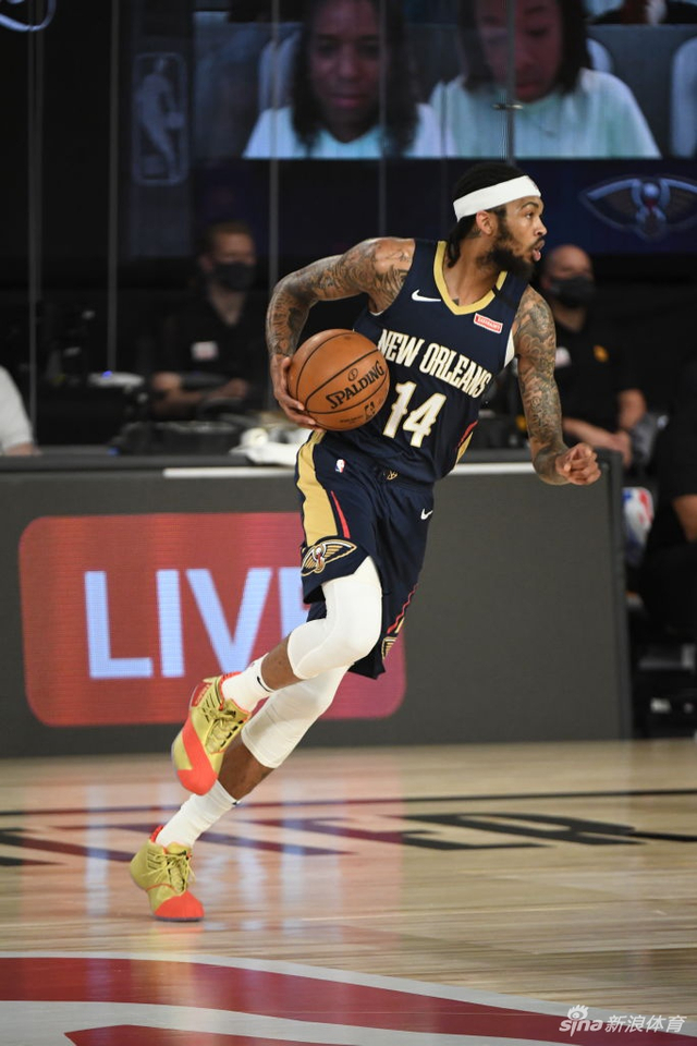 而是建立在 而是建立在