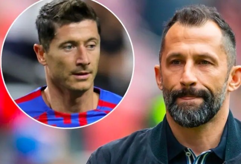 同样贡献良 同样贡献良