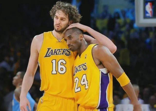 预算内投资 预算内投资